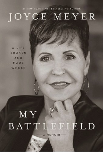 Battlefield life broken - a,
