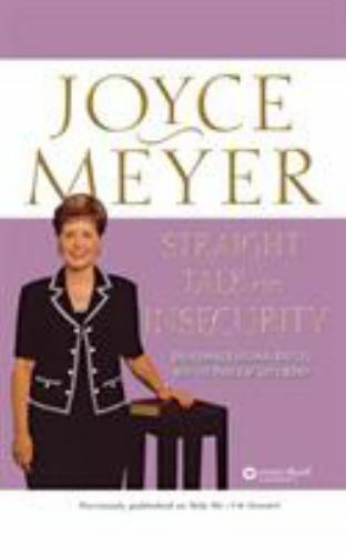 Straight talk insecurity - on,