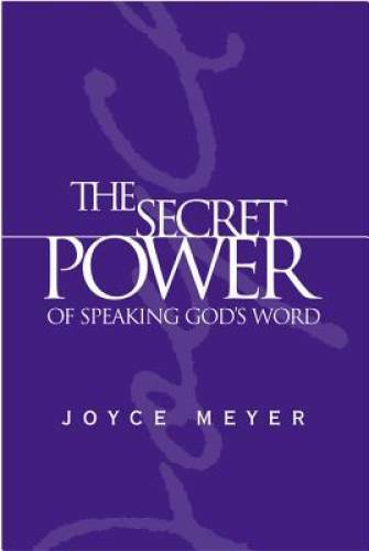 The secret power - the,