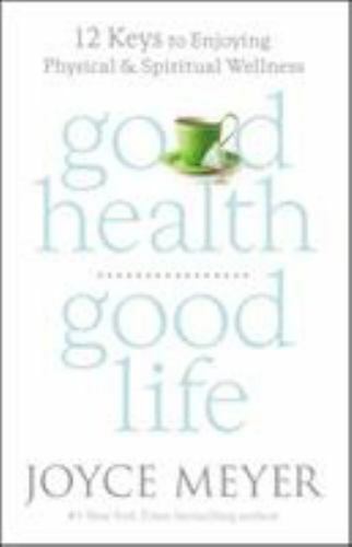 Good health life - health,,