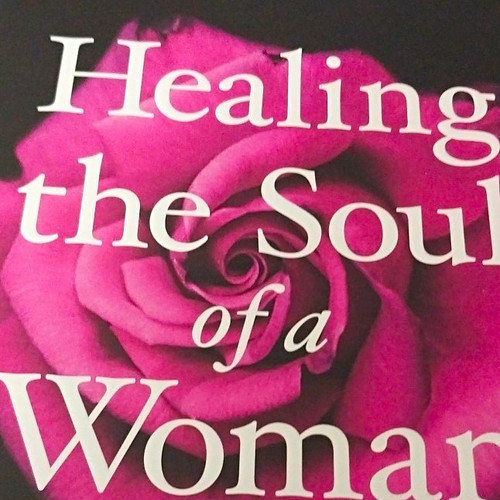 Joyce meyer healing - meyer,