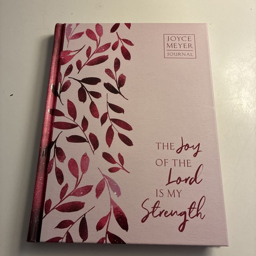 The joy lord my - the,