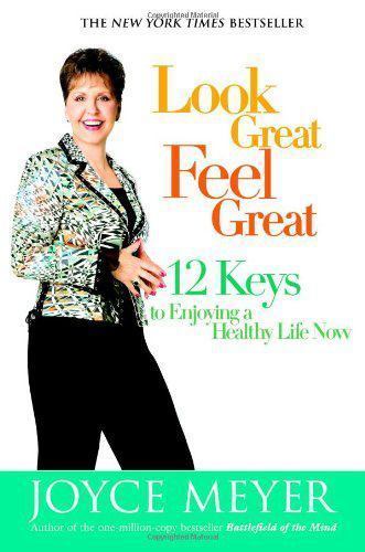 Look great feel - great:, 12