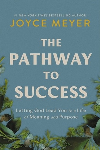The pathway success - pathway, to
