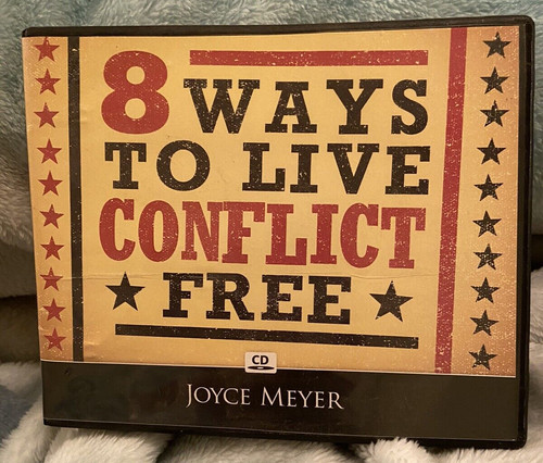 Ways live conflict - ways,