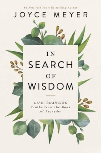 Search wisdom - in, of