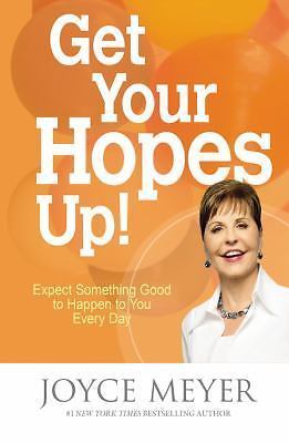 Get your hopes - your,