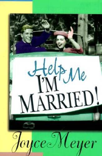 Help married - me,,