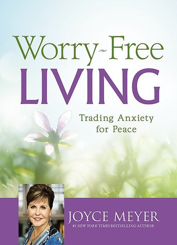 Worry free living - worry-free,