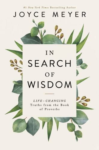 Search wisdom - of,